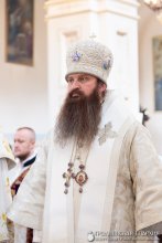 13.06.2021. Фоторепортаж Вадима Папко 13.06.2021. Фоторепортаж Вадима Папко