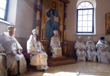 13.06.2021. Фоторепортаж Вадима Папко 13.06.2021. Фоторепортаж Вадима Папко