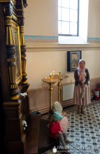 13.06.2021. Фоторепортаж Вадима Папко 13.06.2021. Фоторепортаж Вадима Папко