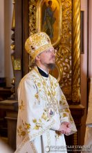 13.06.2021. Фоторепортаж Вадима Папко 13.06.2021. Фоторепортаж Вадима Папко